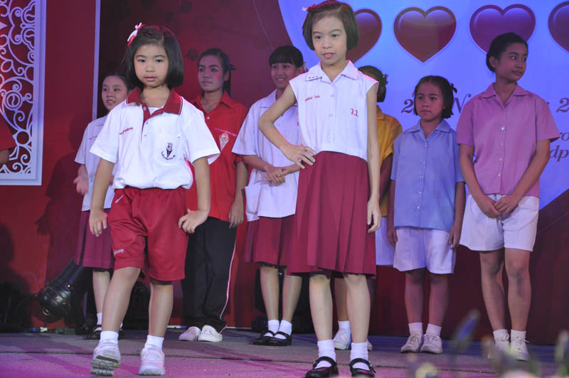 1-DSC_0149 (139)